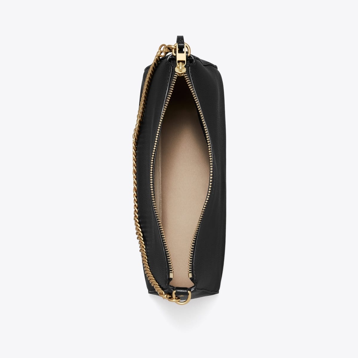 Perry Shoulder Bag