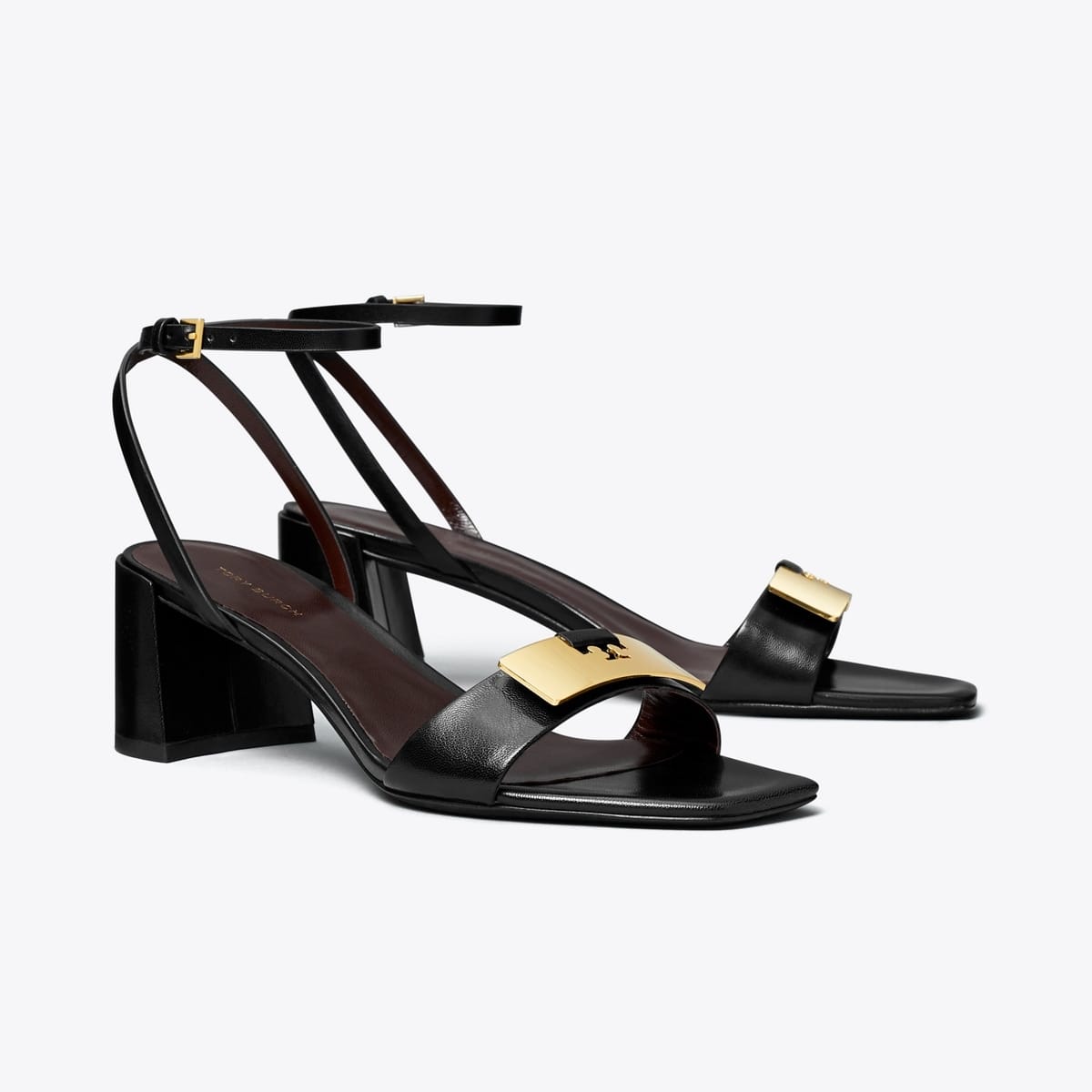 Gigi Sandal