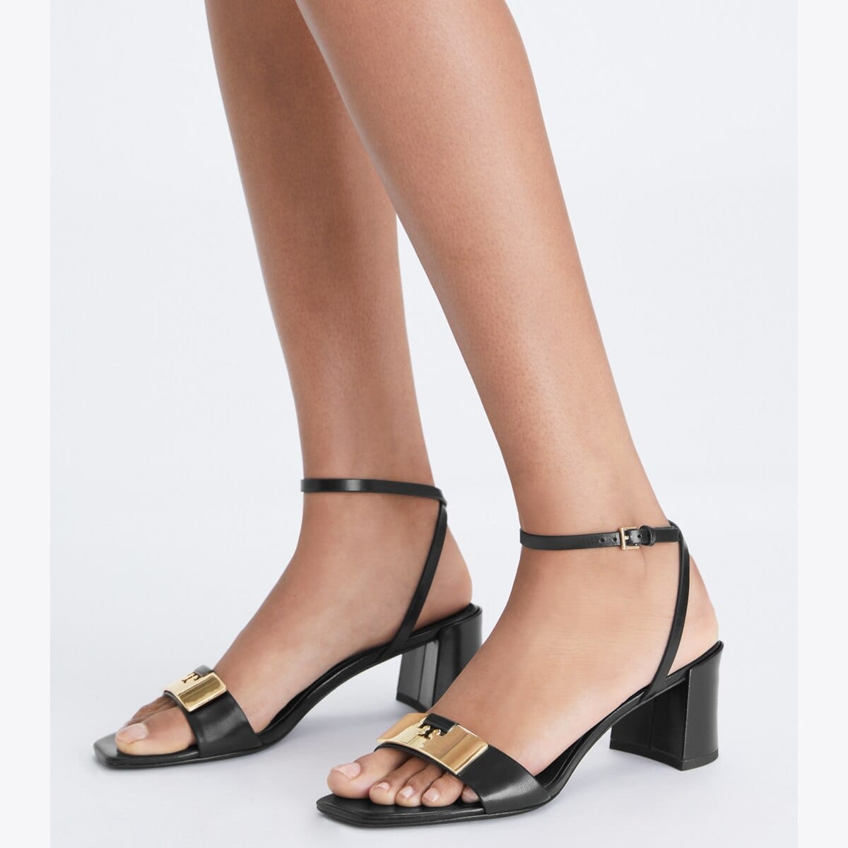 Gigi Sandal