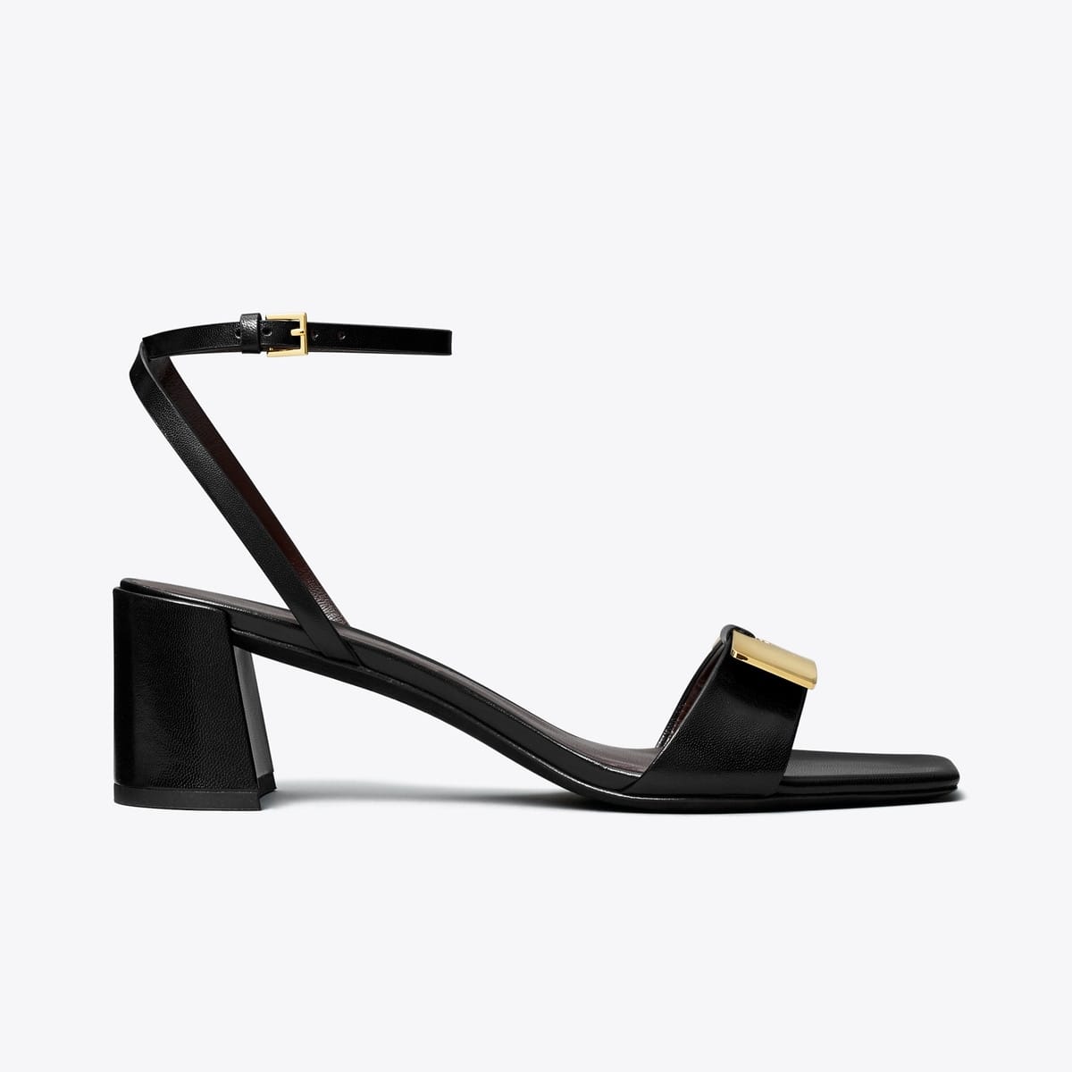 Gigi Sandal