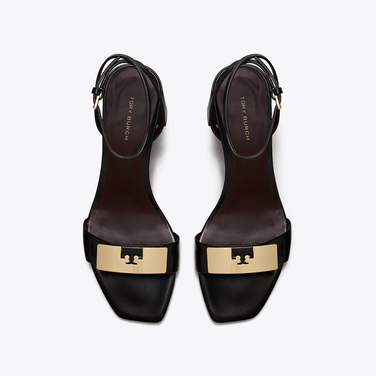 Gigi Sandal