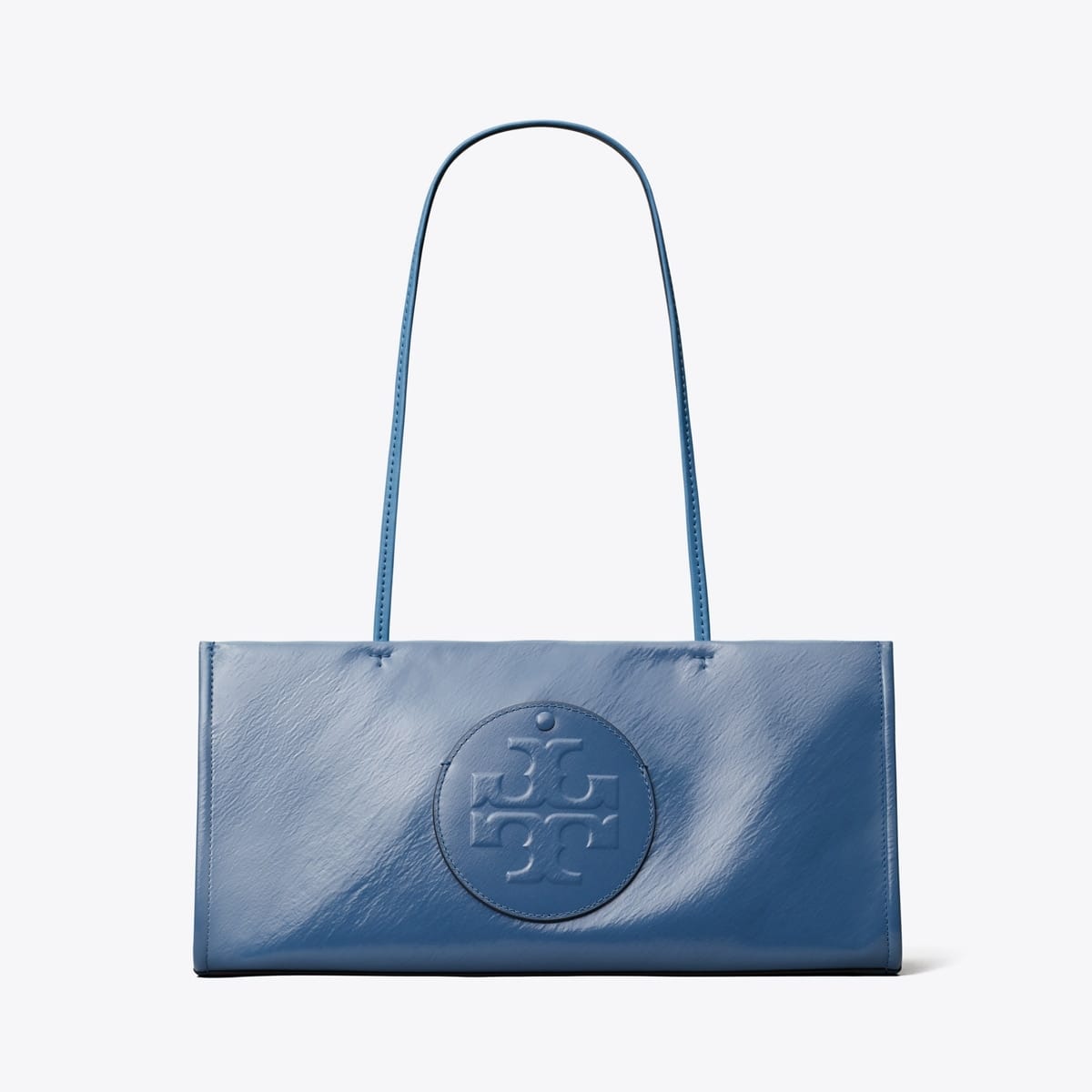 Ella East-West Tote