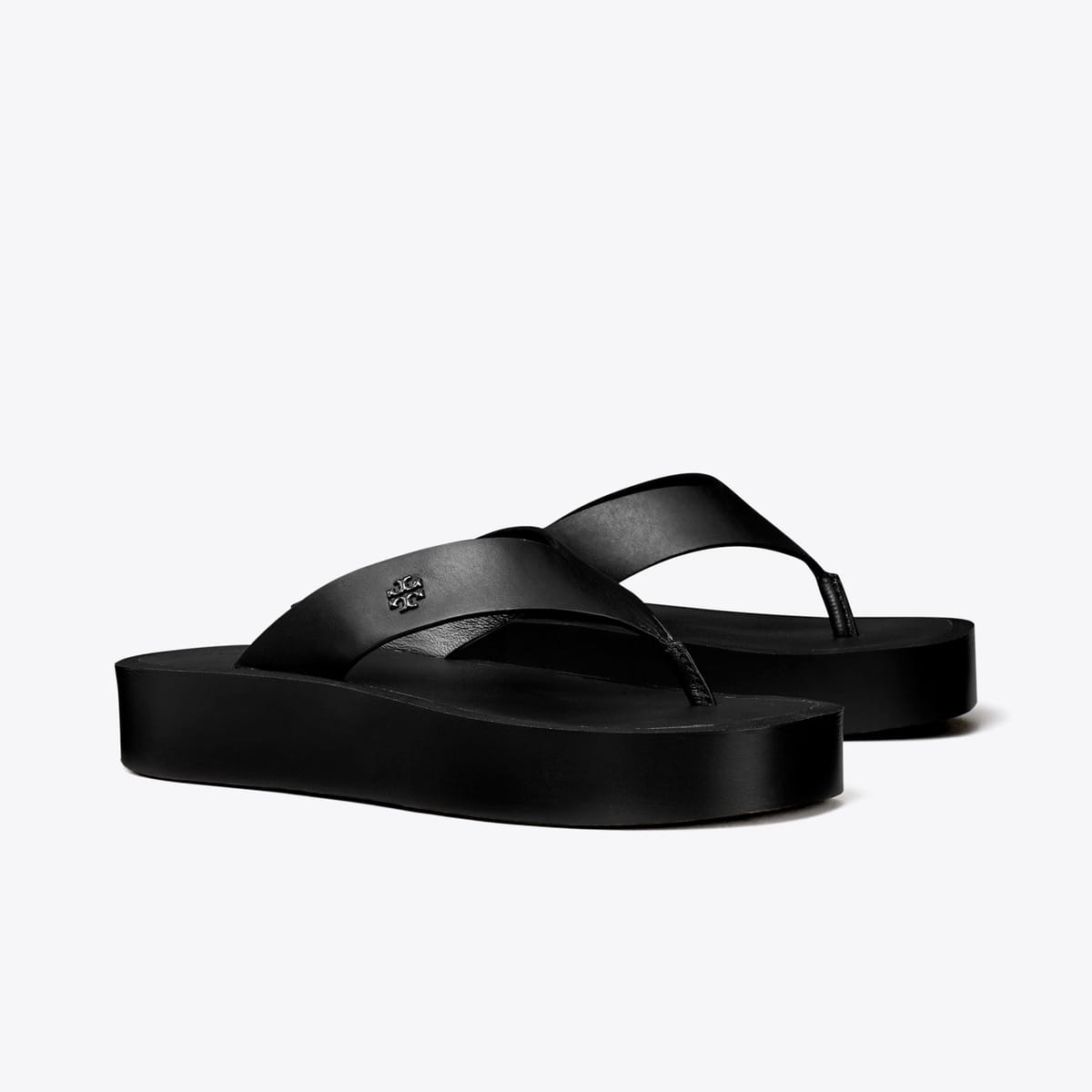 Platform Flip-Flop