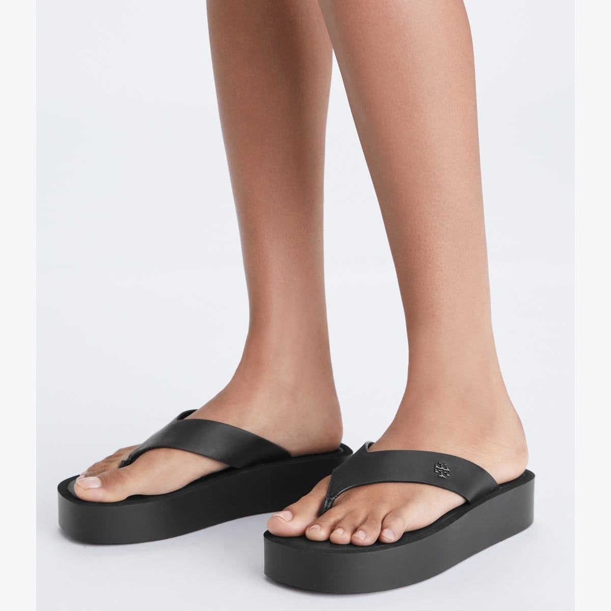 Platform Flip-Flop
