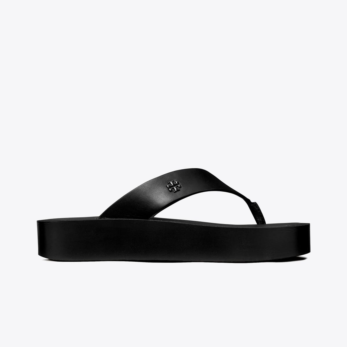 Platform Flip-Flop