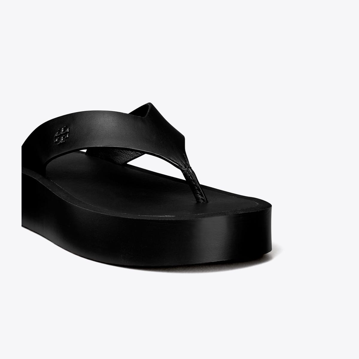 Platform Flip-Flop