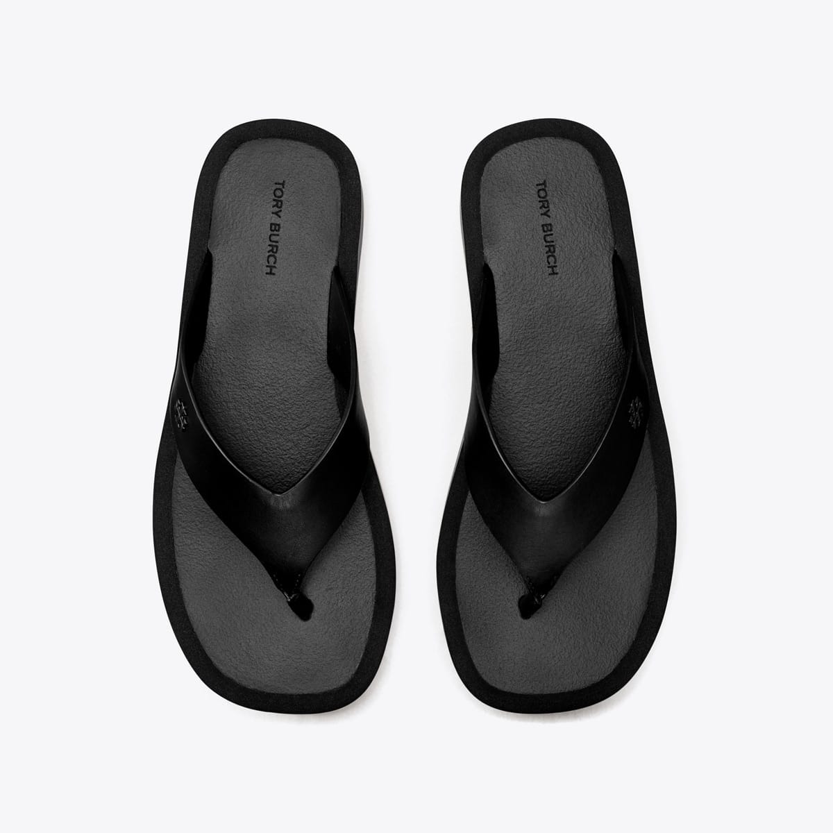 Platform Flip-Flop