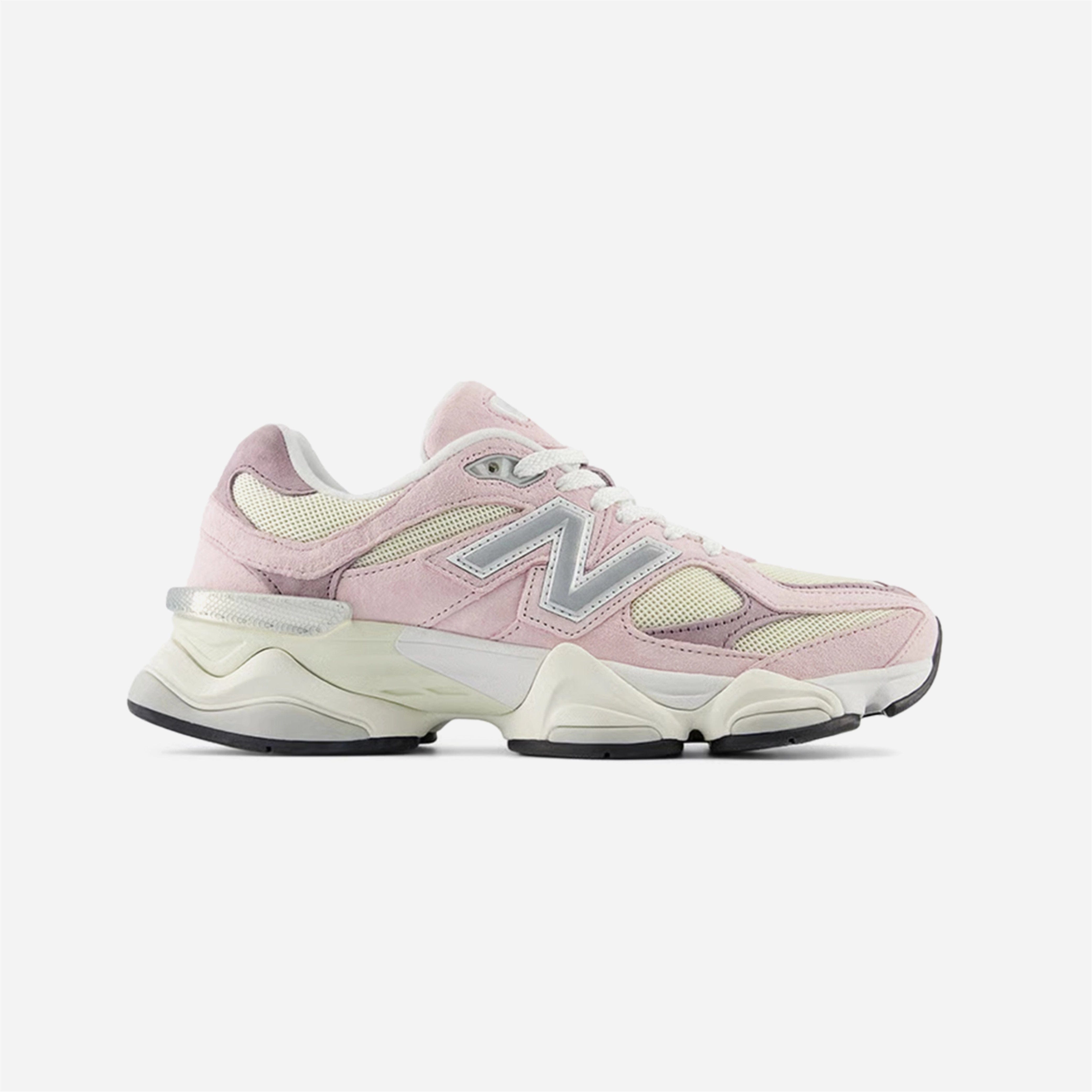 New Balance 9060 Rose Sugar WMNS