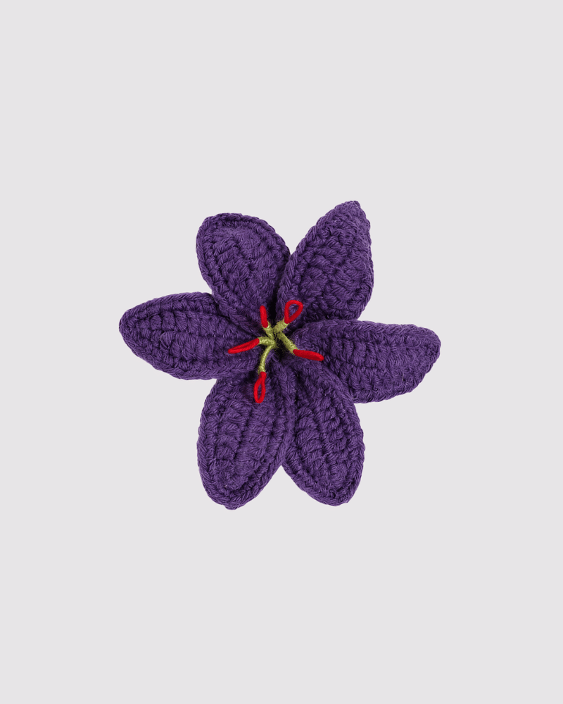 SPIDER MUM T-SHIRT