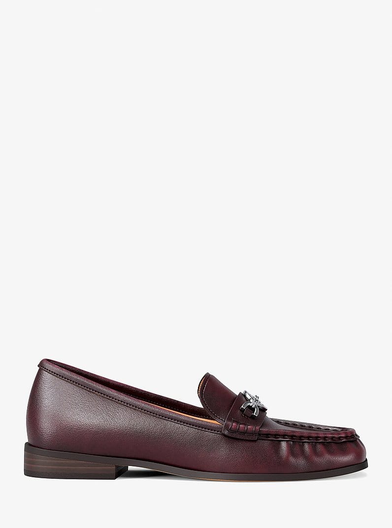 Kacey Loafer