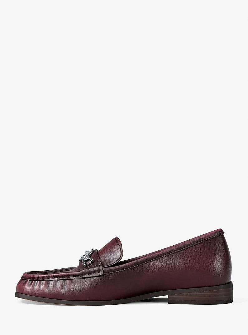 Kacey Loafer