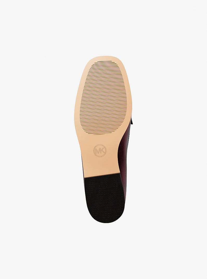 Kacey Loafer