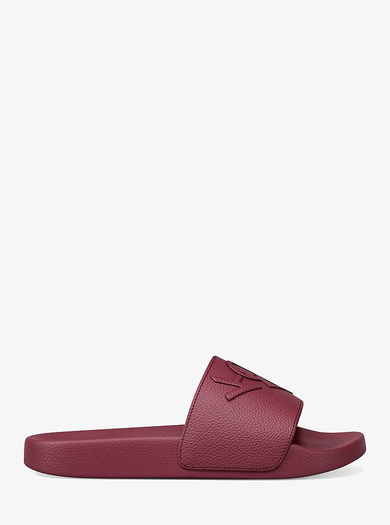 Dawson KORS Slide Sandal