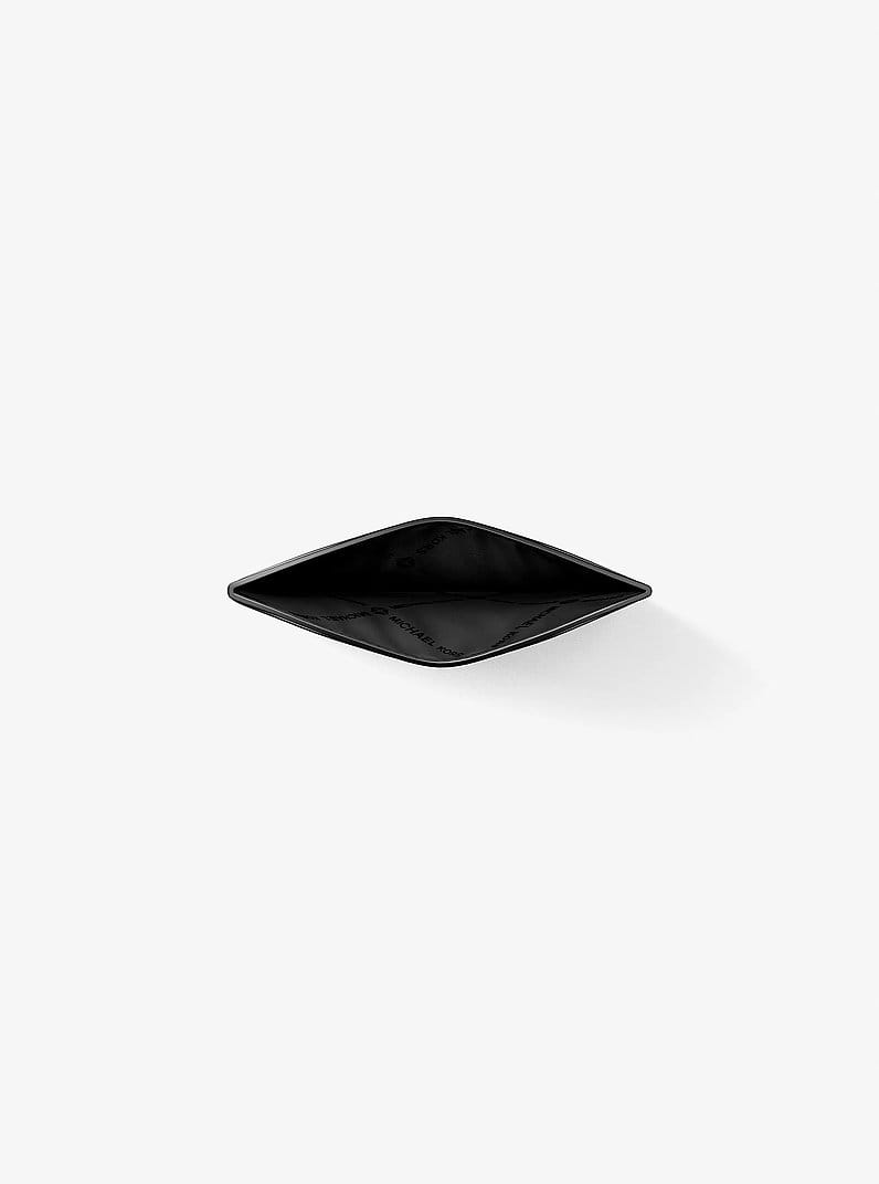Kole Card Case
