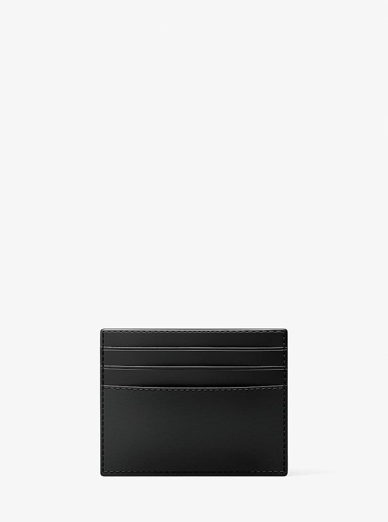 Kole Card Case