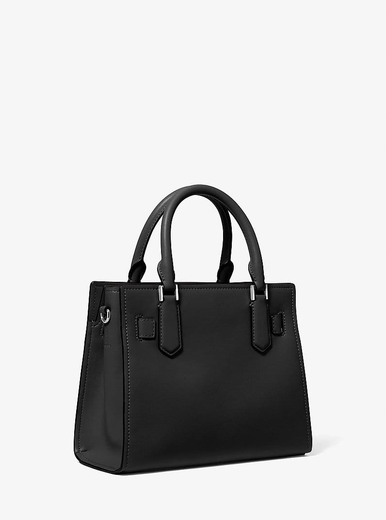 Landon Small Convertible Satchel