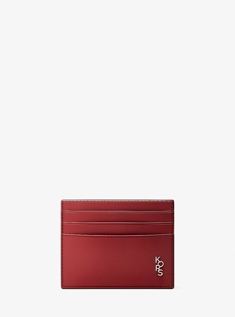 Kole Card Case