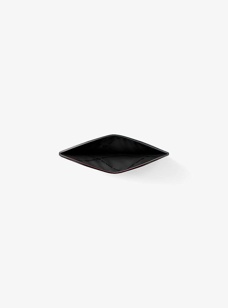 Kole Card Case
