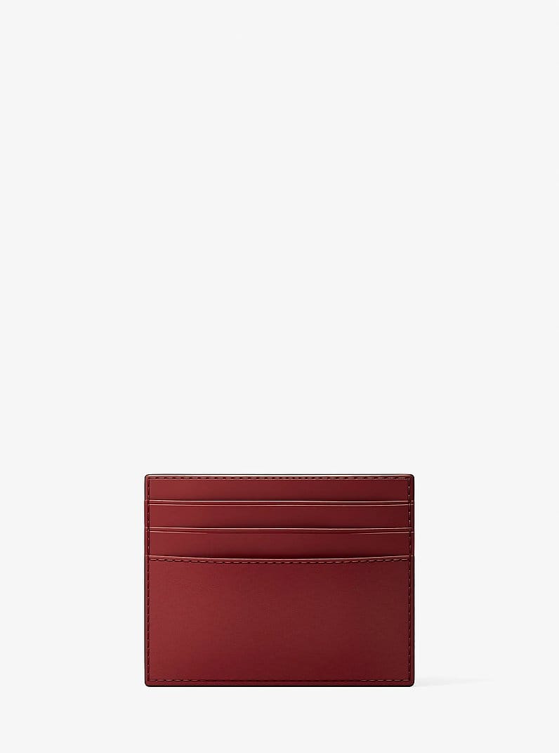 Kole Card Case
