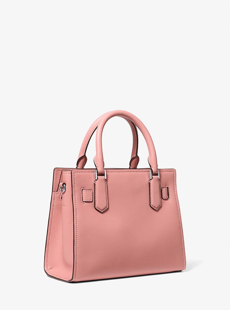 Landon Small Convertible Satchel