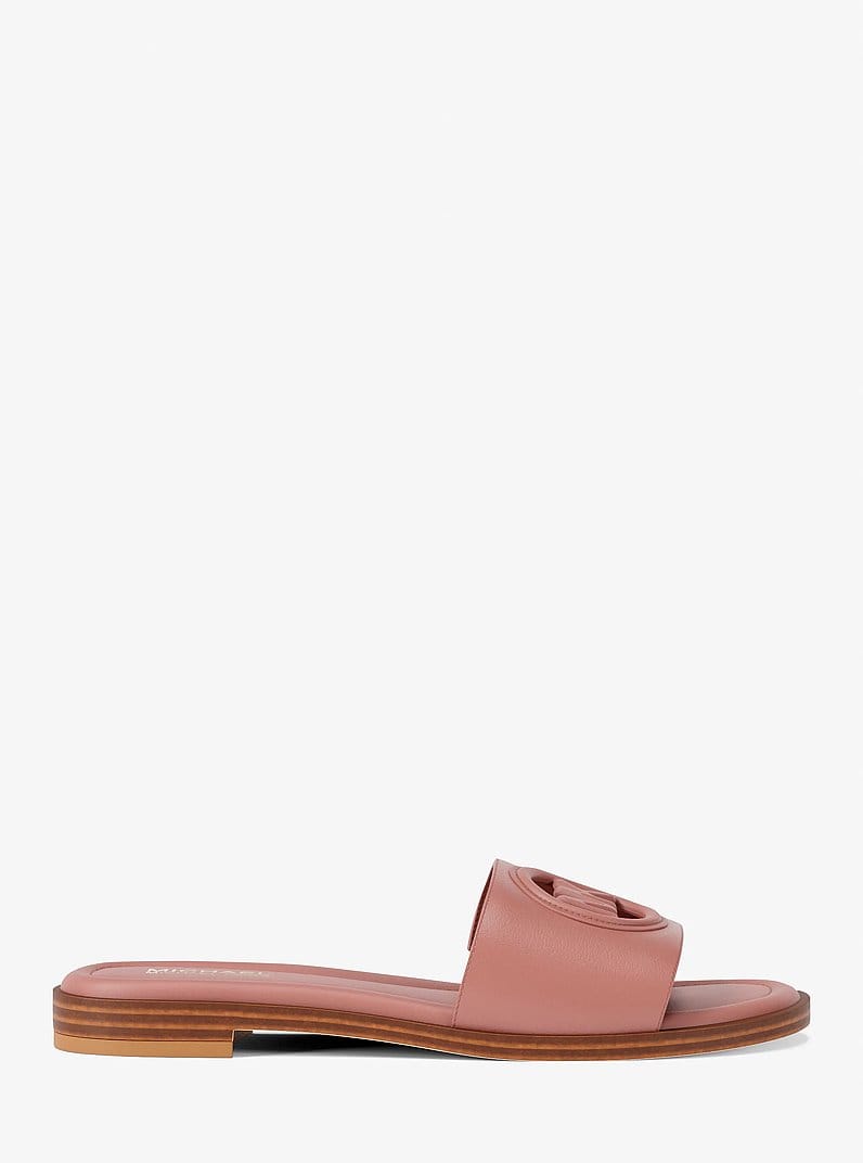 Carissa Slide Sandal
