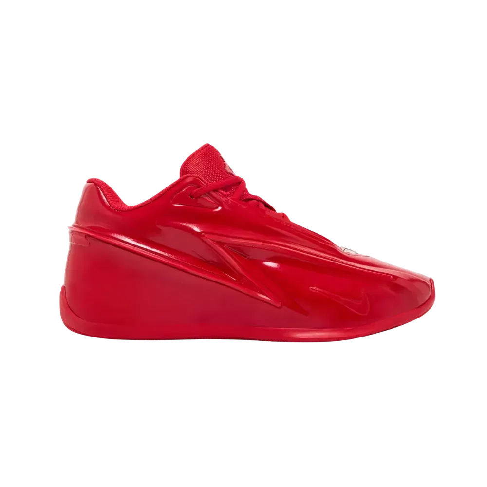 Nike KD 19 'Candy Apple'