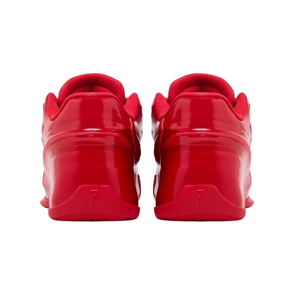 Nike KD 19 'Candy Apple'