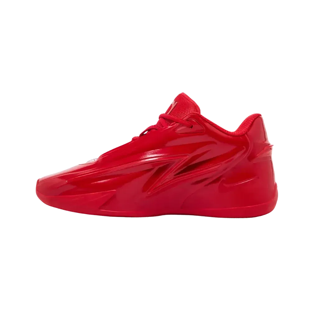 Nike KD 19 'Candy Apple'
