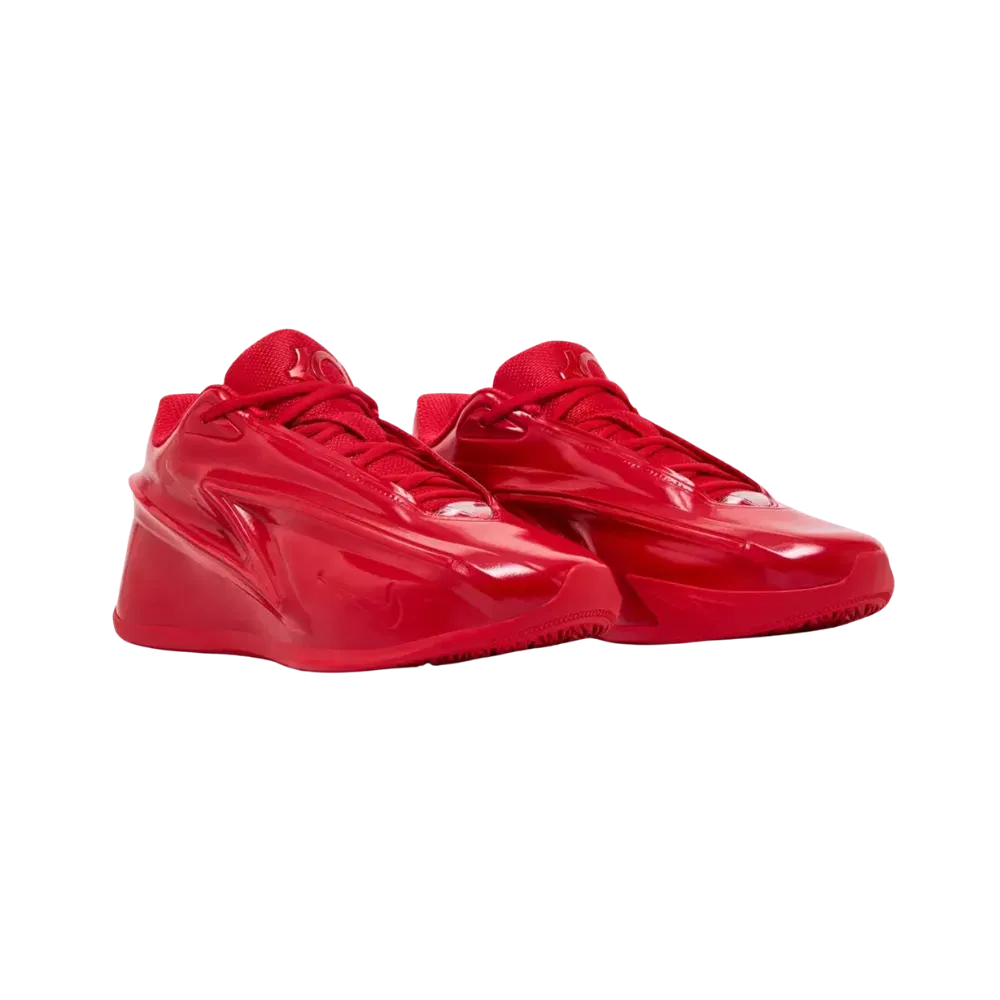 Nike KD 19 'Candy Apple'