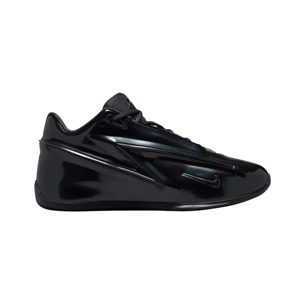 Nike KD 19 'Candy Paint Black'