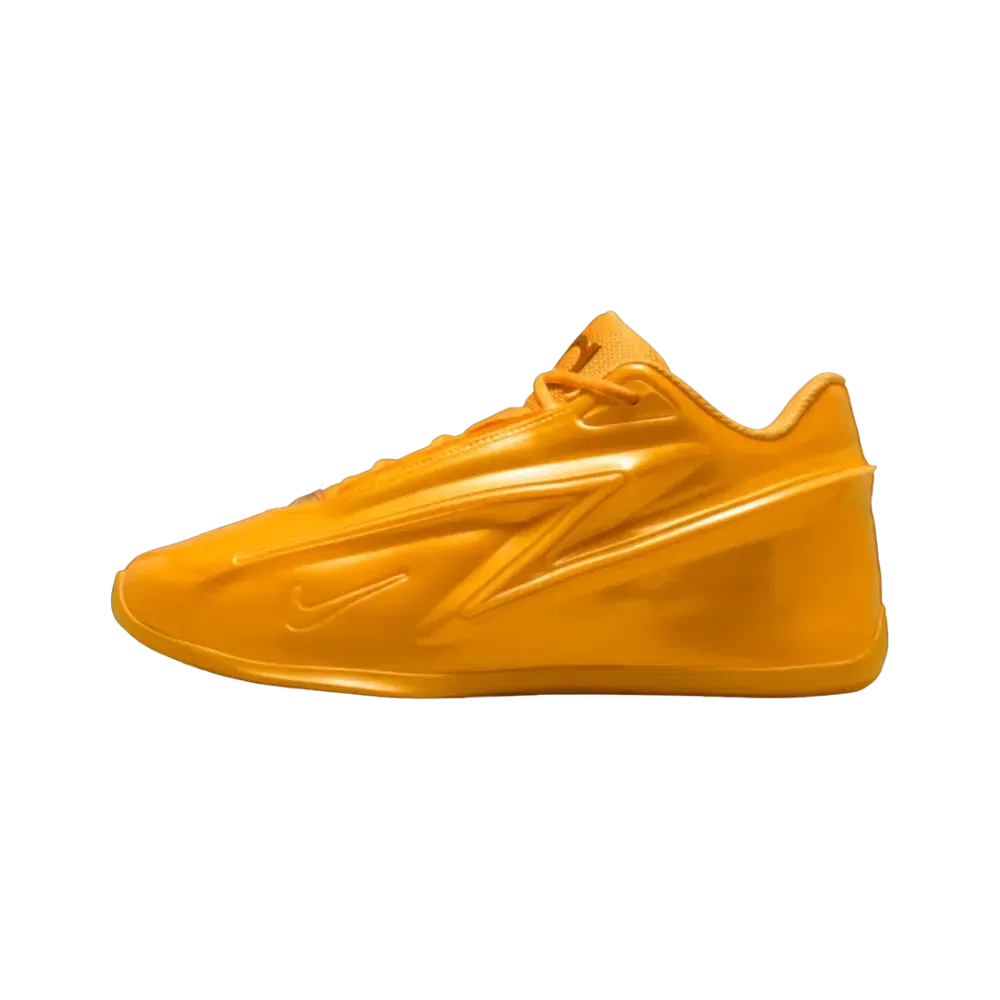 Nike KD 19 'Butter Candy'
