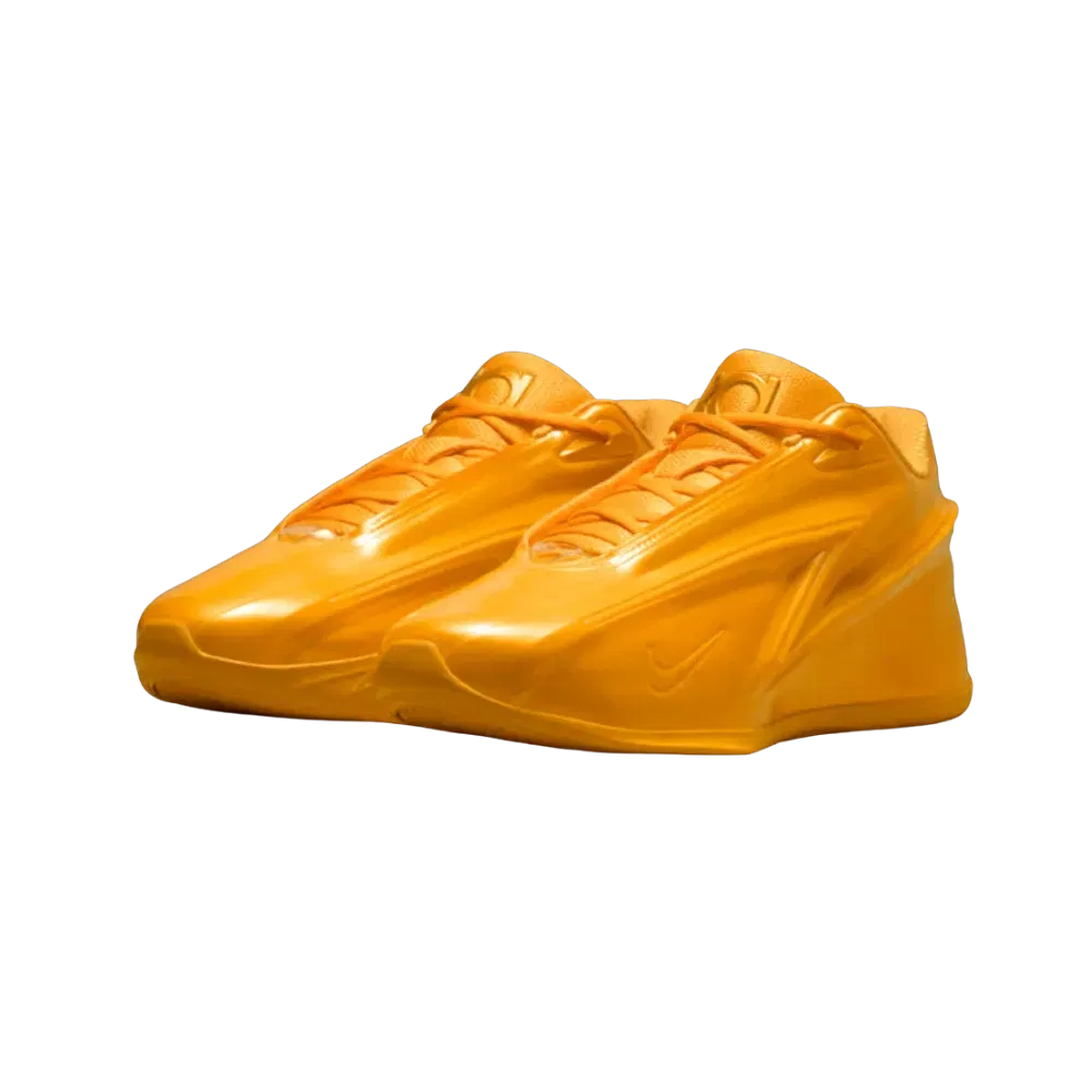 Nike KD 19 'Butter Candy'