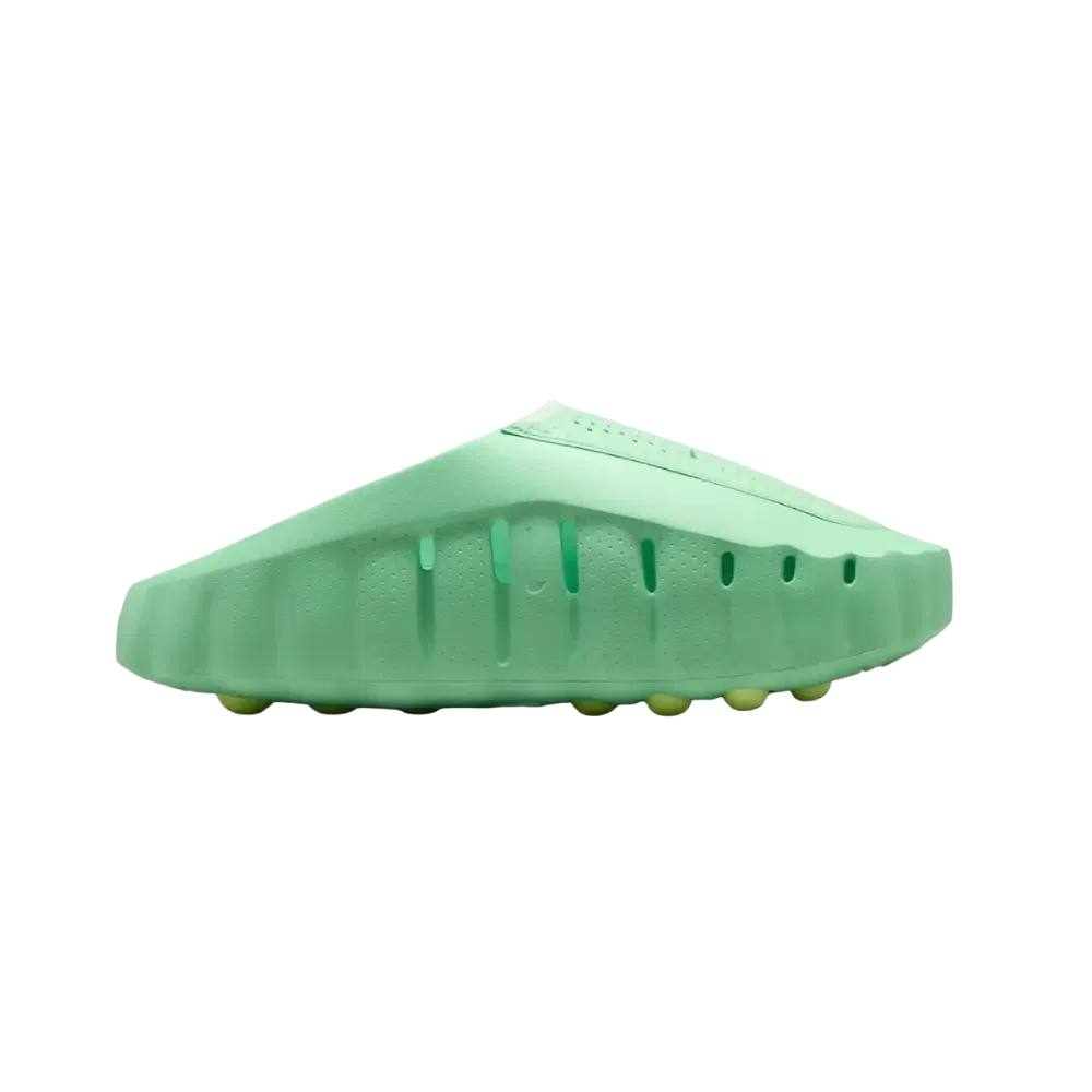 Nike Mind 001 'Cucumber Calm'