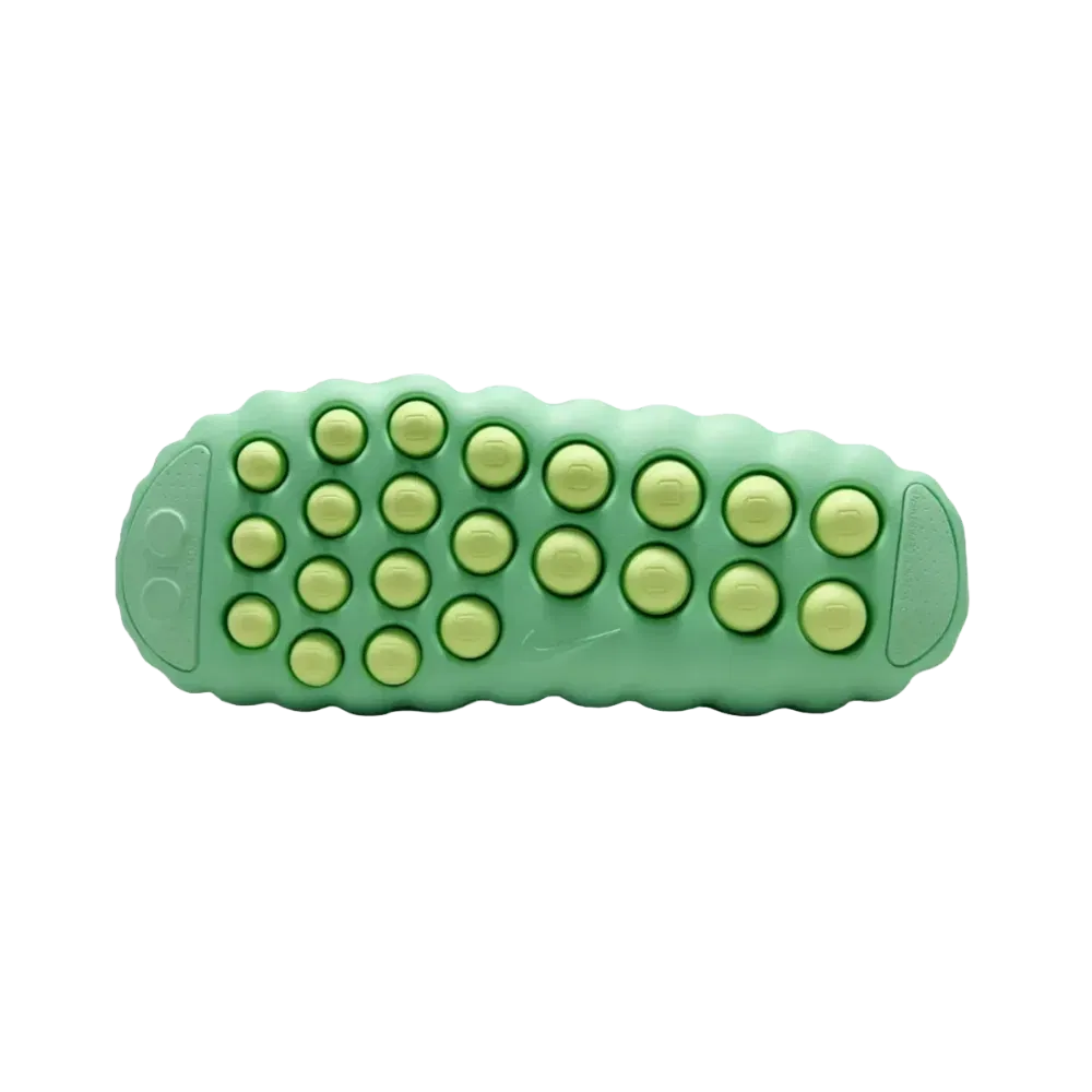 Nike Mind 001 'Cucumber Calm'