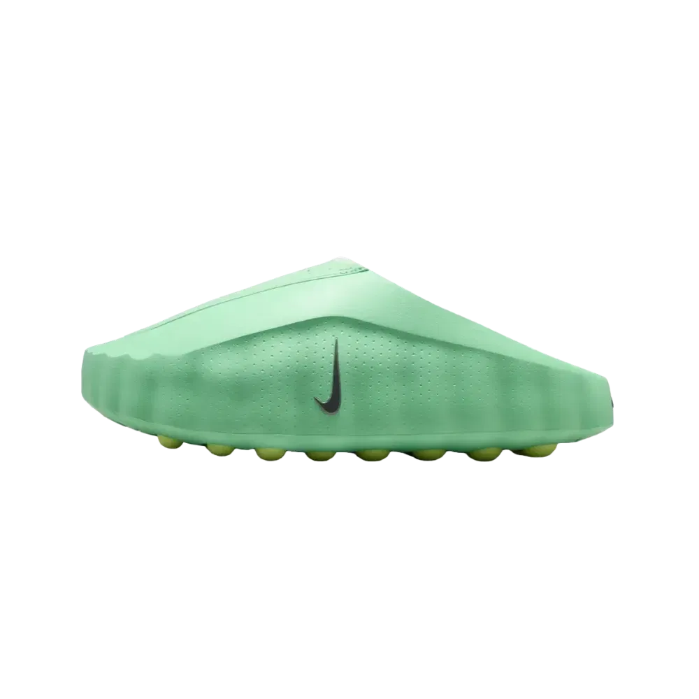 Nike Mind 001 'Cucumber Calm'