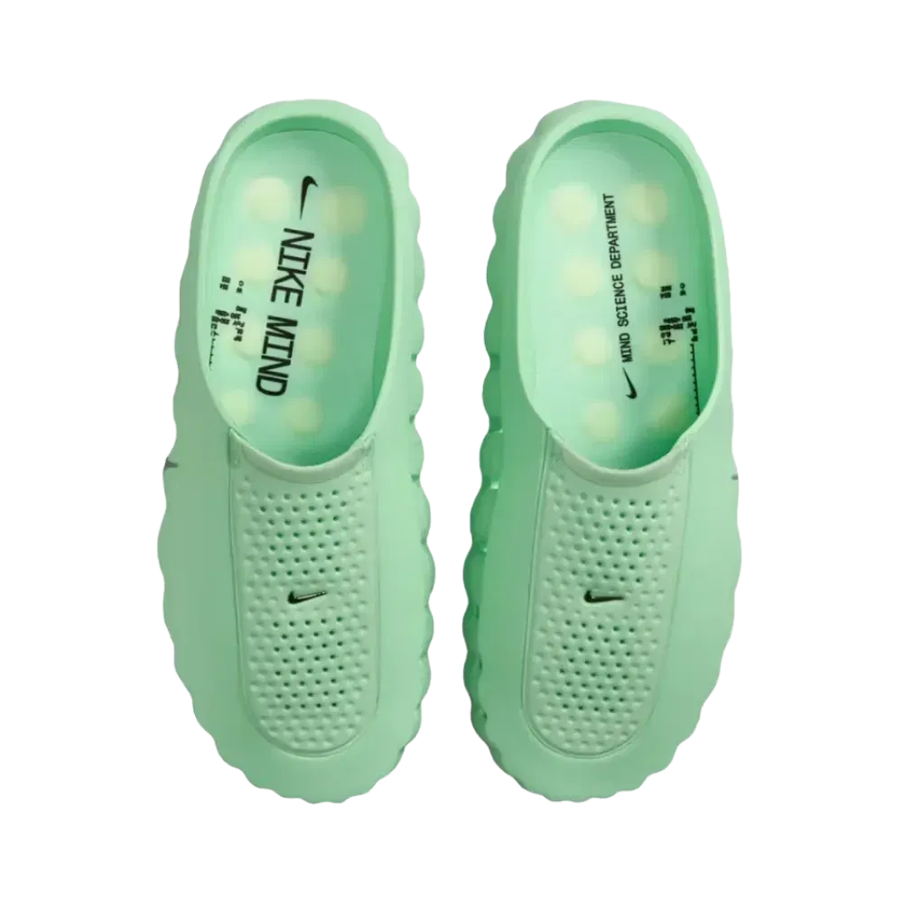 Nike Mind 001 'Cucumber Calm'