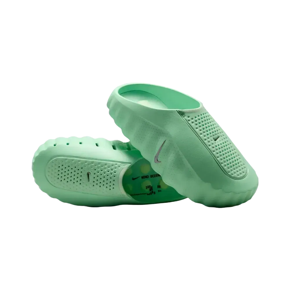Nike Mind 001 'Cucumber Calm'