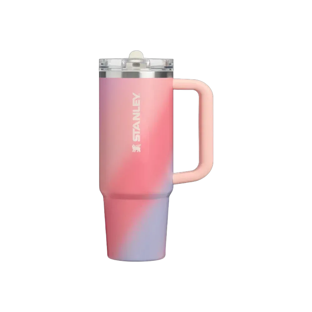 Stanley The Quencher ProTour Flip Straw Tumbler 30 OZ
