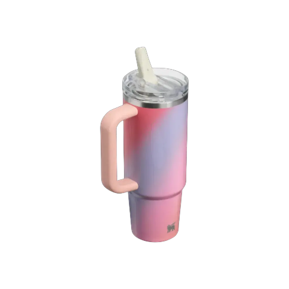 Stanley The Quencher ProTour Flip Straw Tumbler 30 OZ