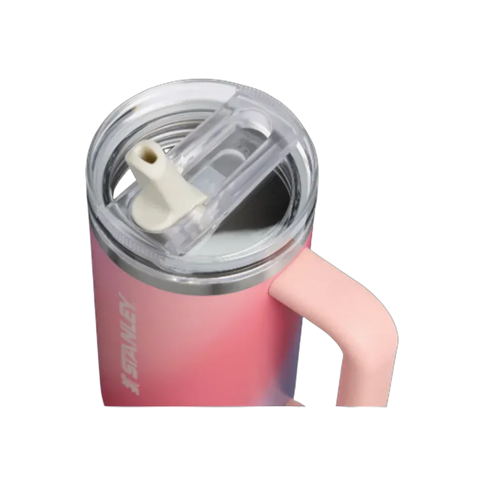 Stanley The Quencher ProTour Flip Straw Tumbler 30 OZ