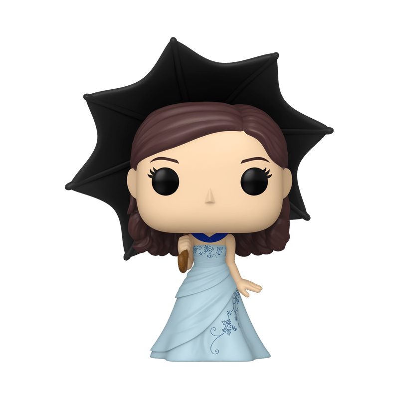 Pop! Rory Gilmore (25th Anniversary)