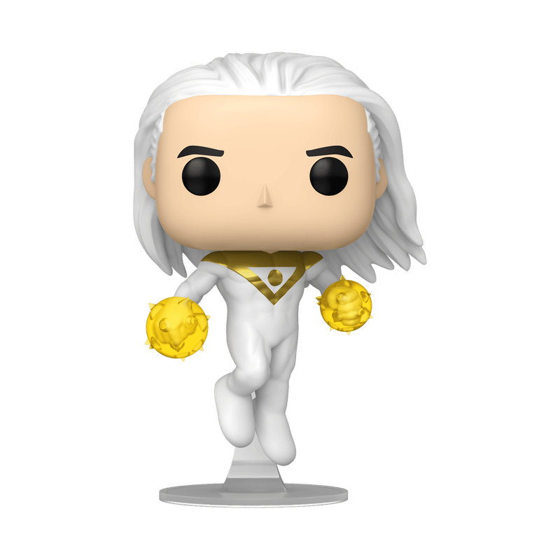 Pop! Apollo (Pride)