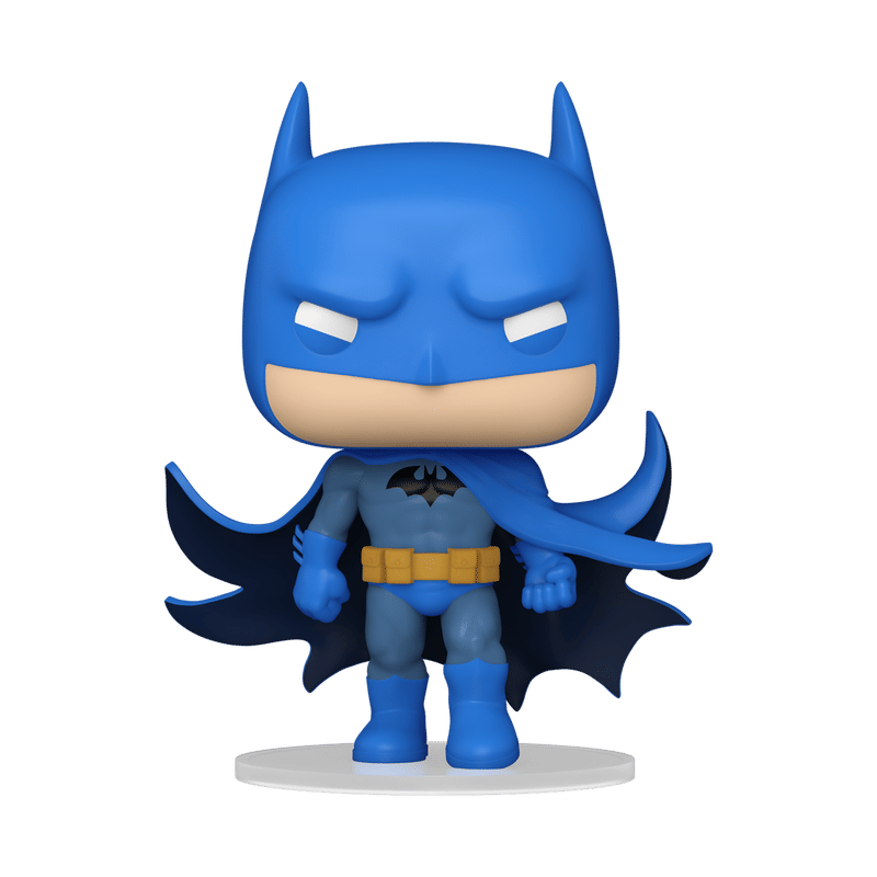 Pop! Batman (DC New Classics)