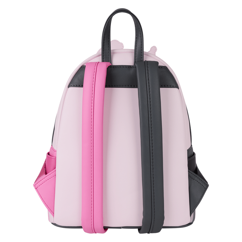 Sanrio My Melody & Kuromi Cake Mini Backpack