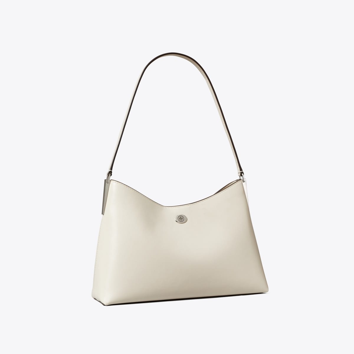 Small Robinson Shoulder Bag