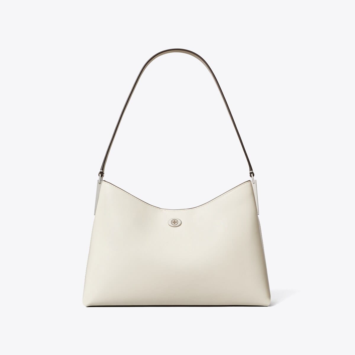 Small Robinson Shoulder Bag