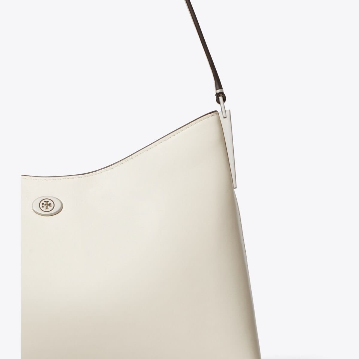 Small Robinson Shoulder Bag