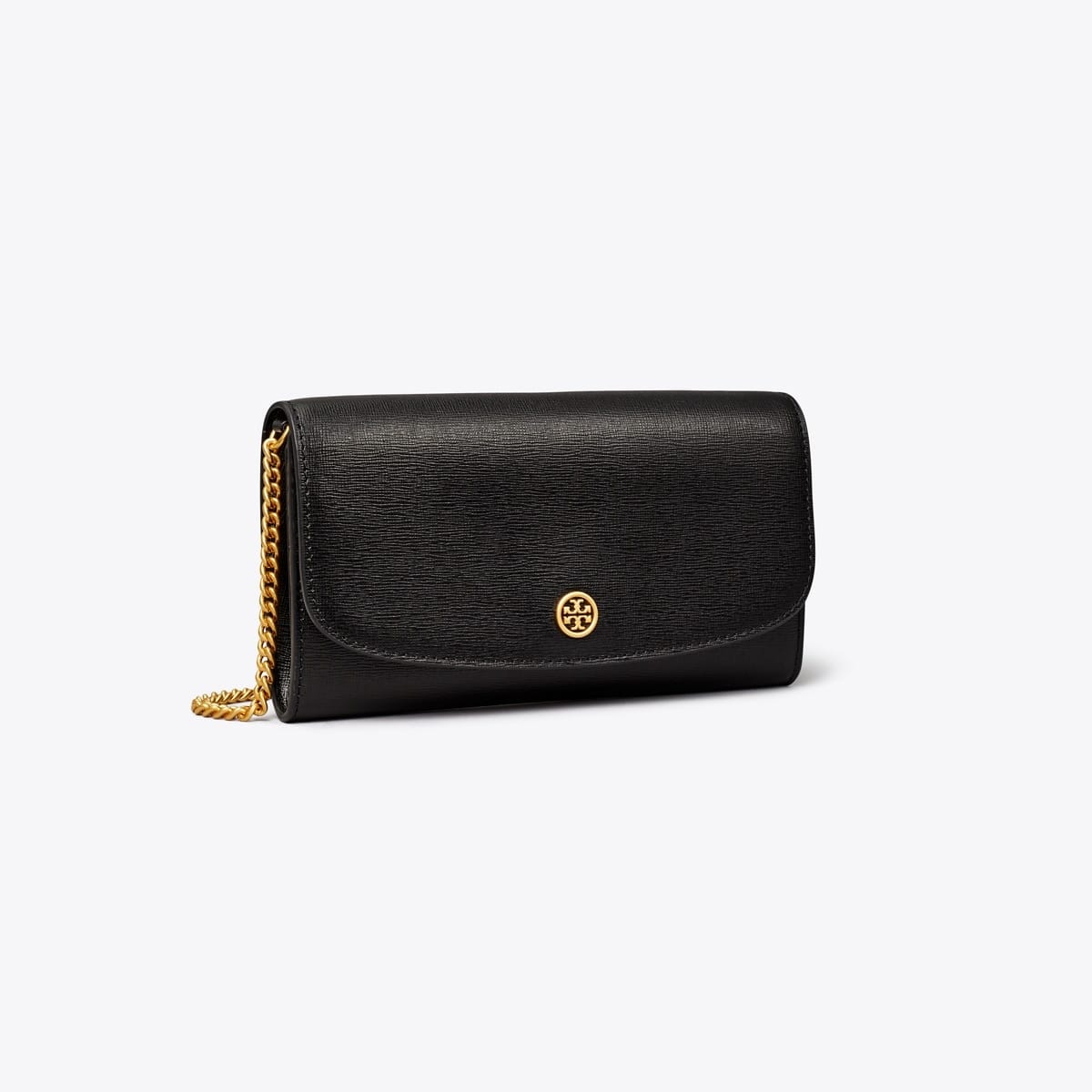 Robinson Crossbody