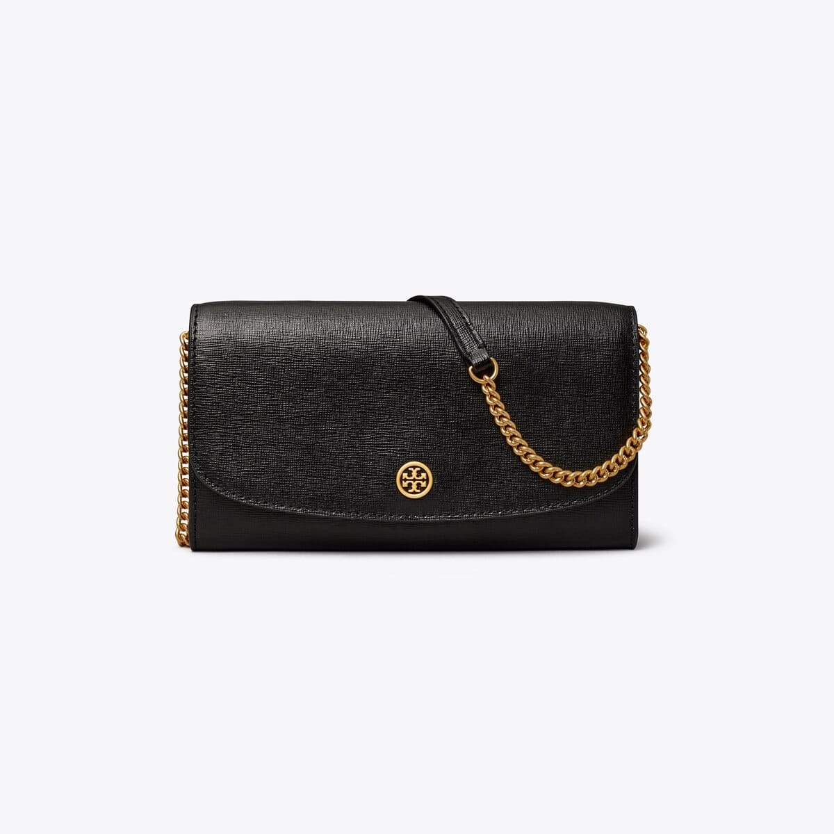 Robinson Crossbody