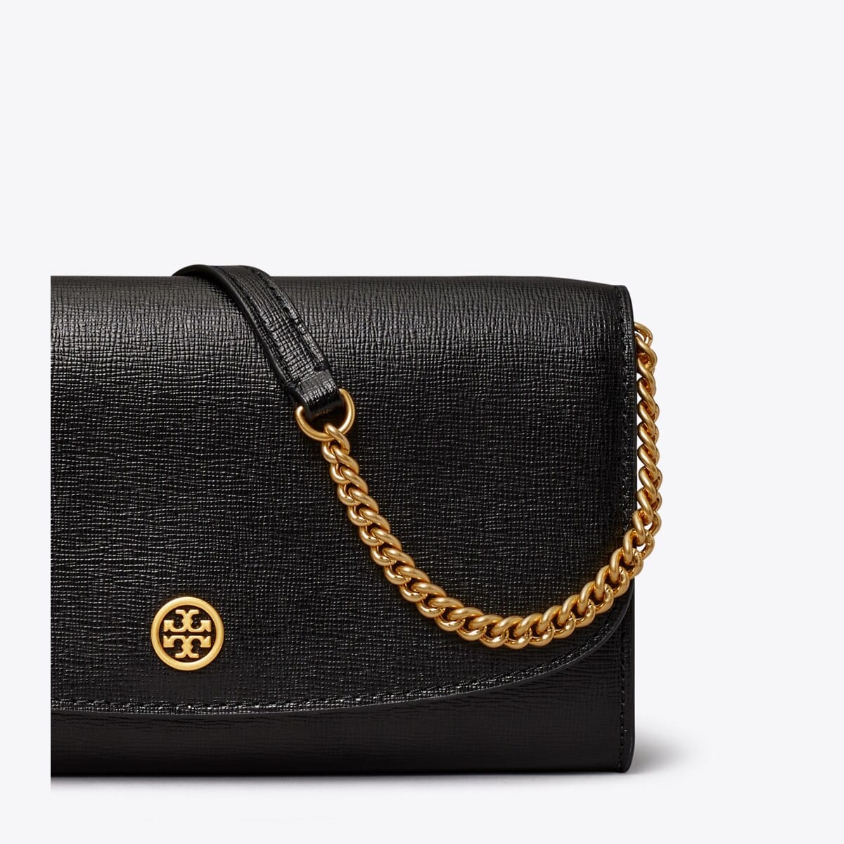 Robinson Crossbody
